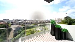 Belgravia Ace (D28), Semi-Detached #593113801